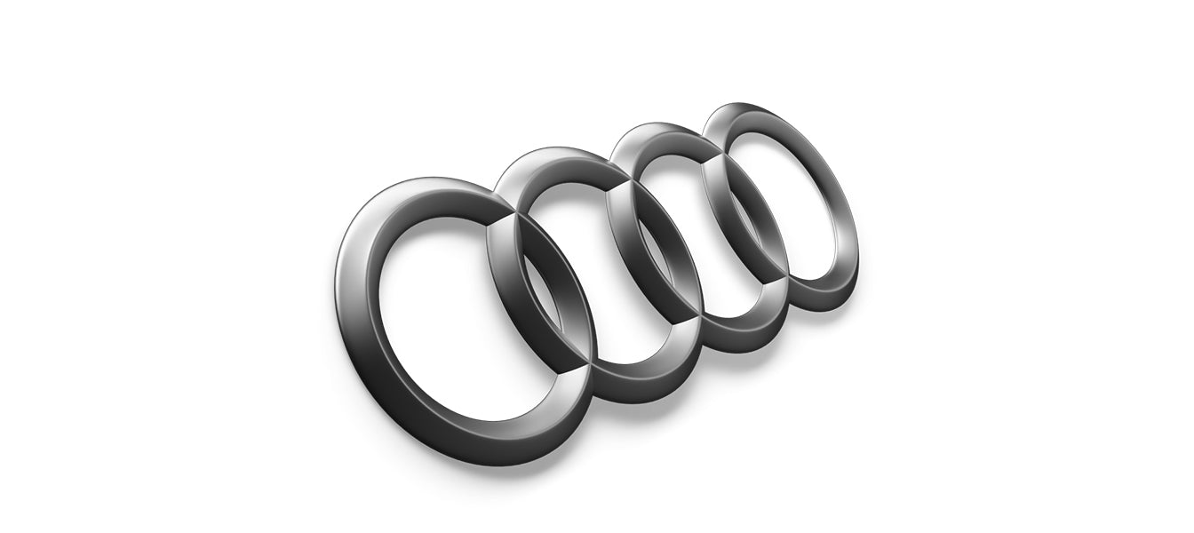 Audi A4 Auto tappetini e accessori