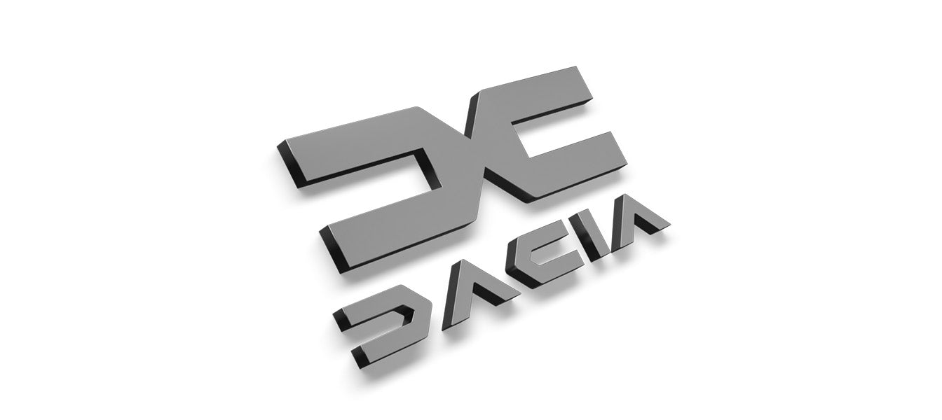 Dacia Hondenrekken