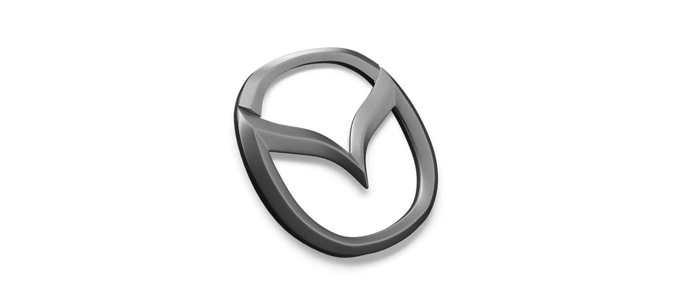 Mazda CX-60 Automatten & Accessoires