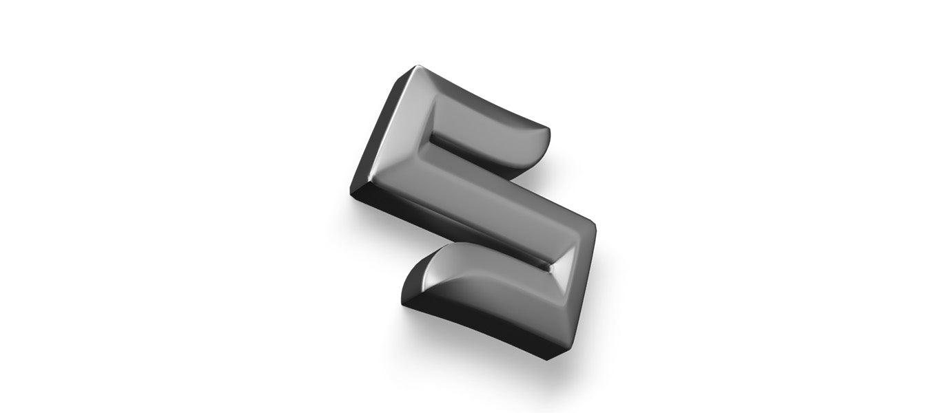 Tappetini e accessori per auto Suzuki Vitara