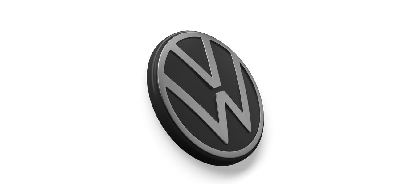 VW ID.4 alfombrillas y accesorios de automóviles