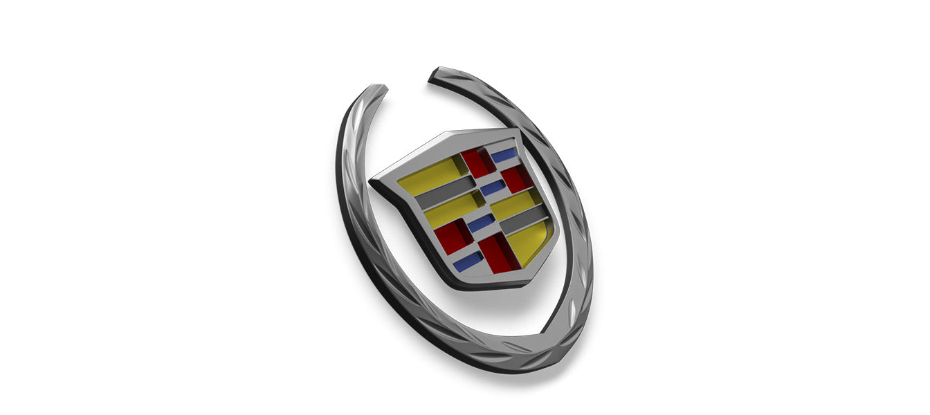 Cadillac auto e accessori