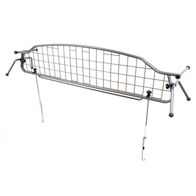 Mini Clubman Griglia divisoria per cani (2015-2022)