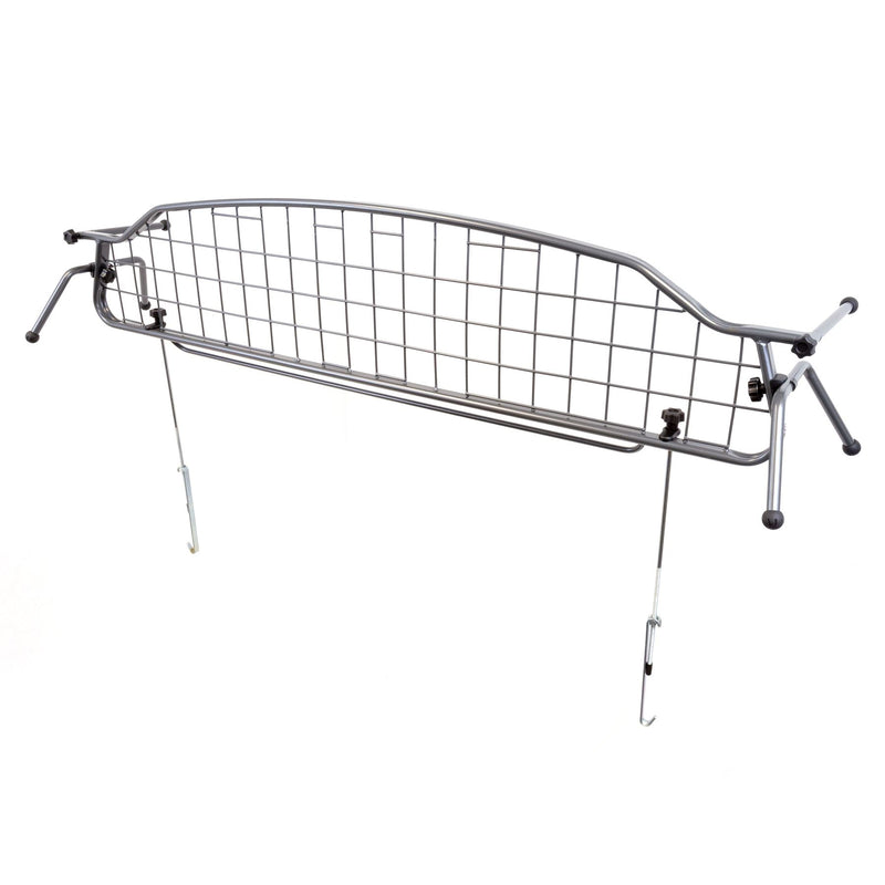 Mini Clubman Griglia divisoria per cani (2015-2022)