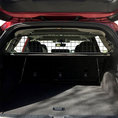 Subaru Outback Griglia divisoria per cani (2019-on)
