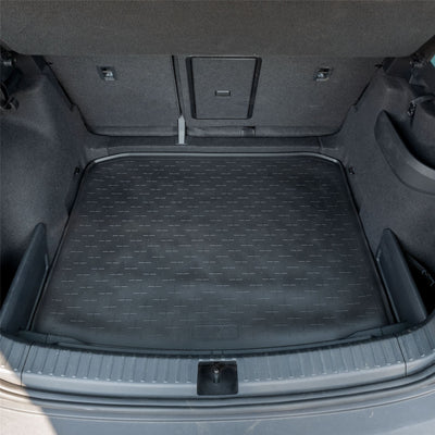 Skoda Karoq Vasca baule (2017-2022)