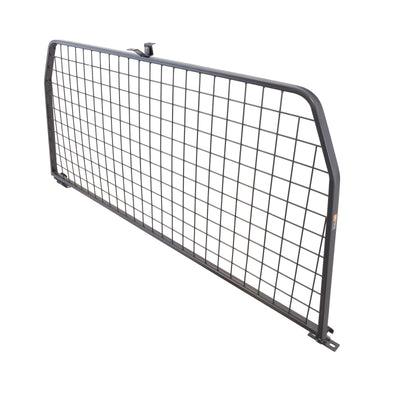 Land Rover Defender 110 Hardtop Griglia divisoria per cani (2006-2016)