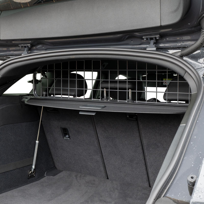 Audi A6 Avant E-Tron Guardie per cani (2025-)