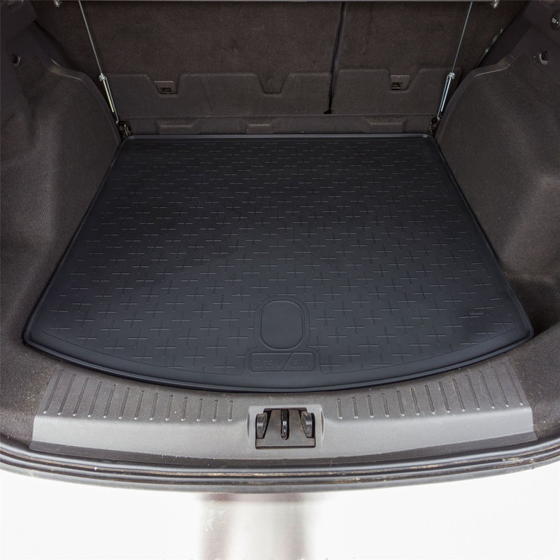 Ford Kuga Vasca baule (2016-2019)