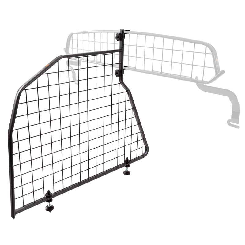 Audi Q4 E-Tron Griglia divisoria per bagagliaio (dal 2021)