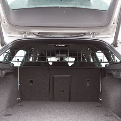 Skoda Octavia Griglia divisoria per cani (2020-on)