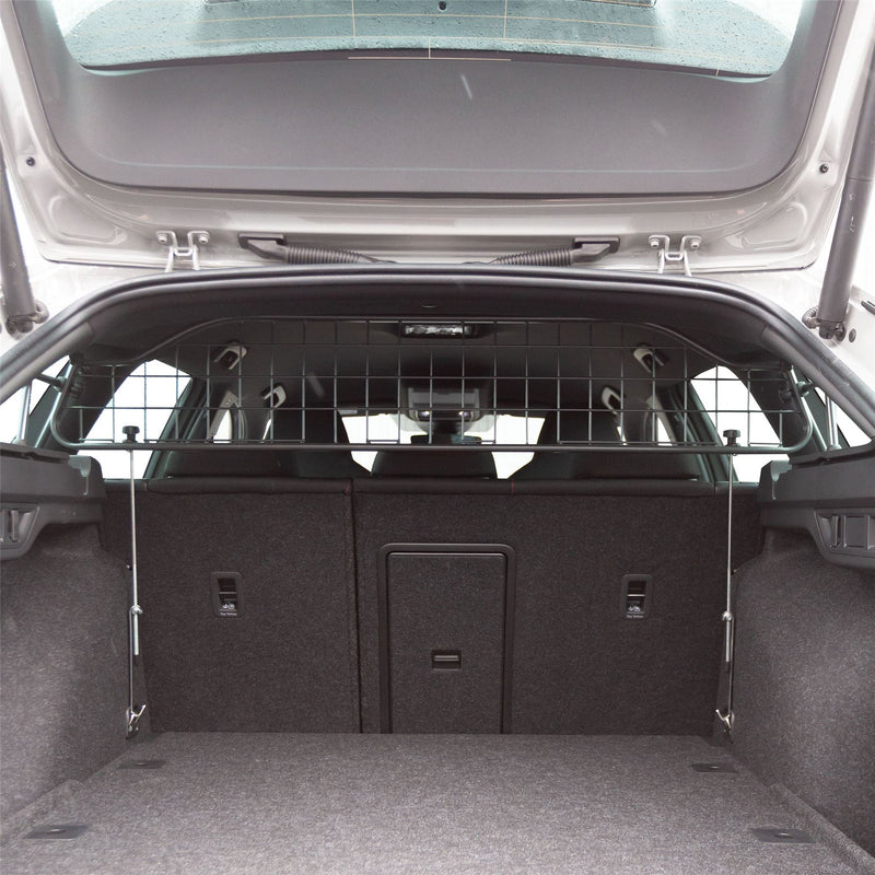 Skoda Octavia Griglia divisoria per cani (2020-on)