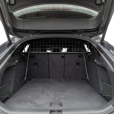 Audi A6 Avant E-Tron Guardie per cani (2025-)