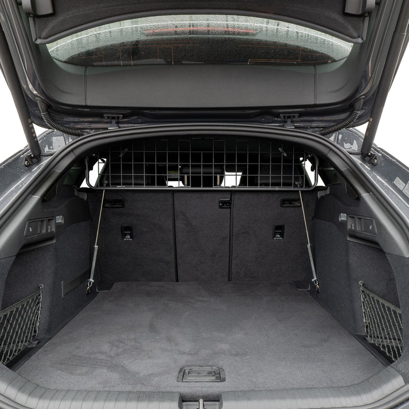 Audi A6 Avant E-Tron Guardie per cani (2025-)