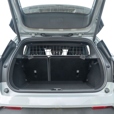 Volvo Ex30 Griglia divisoria per cani (2023-on)
