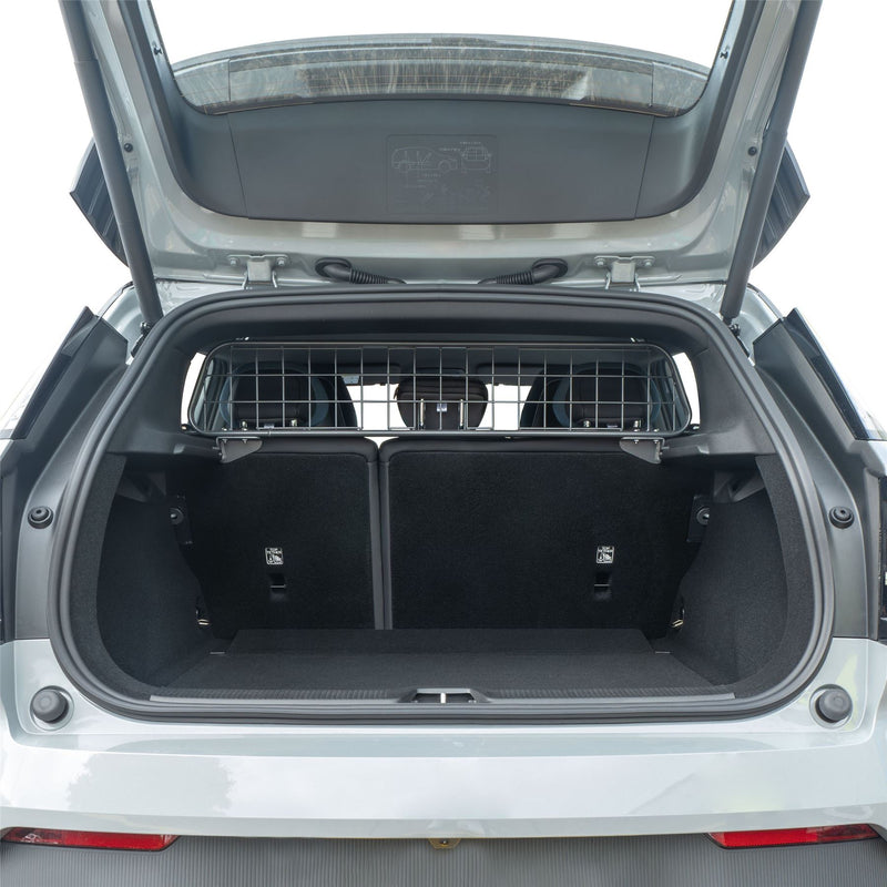 Volvo Ex30 Griglia divisoria per cani (2023-on)