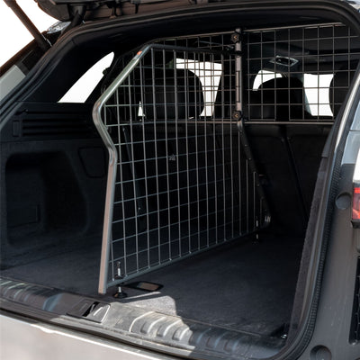 Land Rover Range Rover Sport Boot Divider (2022-on)