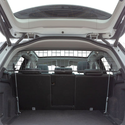 Land Rover Discovery Sport Griglia divisoria per cani (2019-on)