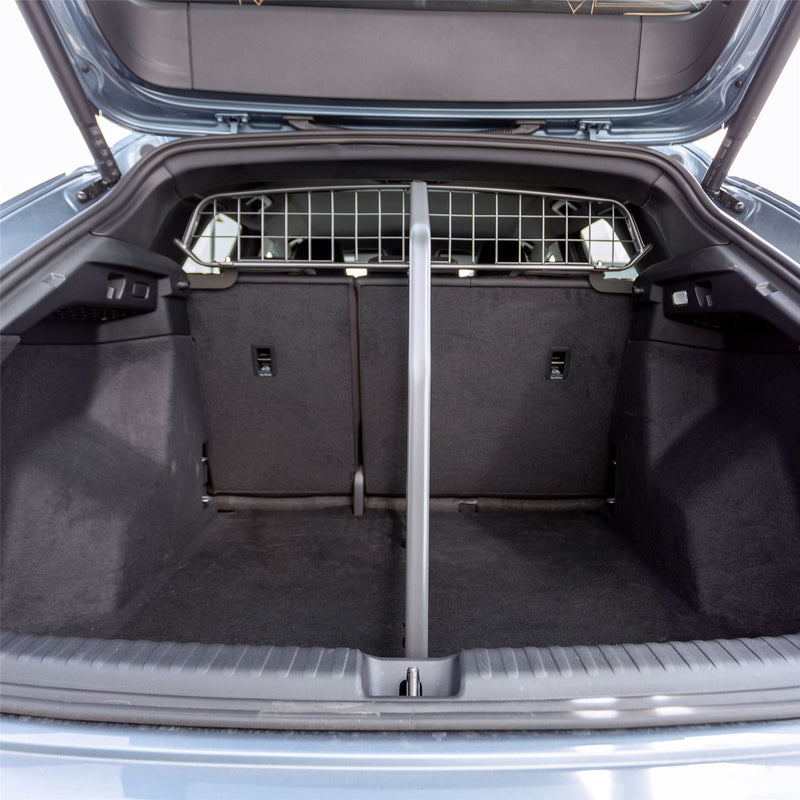 Audi Q4 E-Tron Griglia divisoria per bagagliaio (dal 2021)