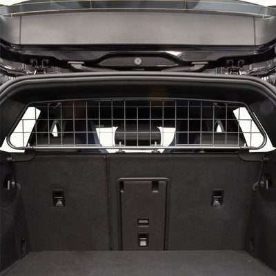 VW Golf Griglia divisoria per cani (2020-on)