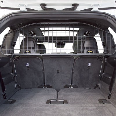 Volvo XC90 Griglia divisoria per cani (2014-on)