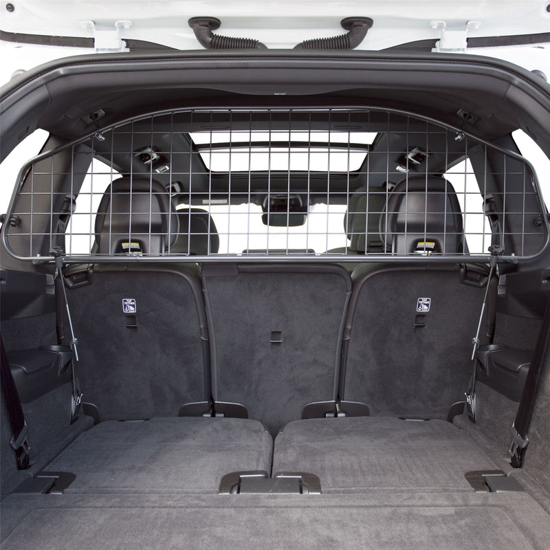 Volvo XC90 Griglia divisoria per cani (2014-on)