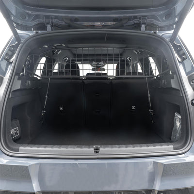 Mini Countryman Griglia divisoria per cani (2023-on)