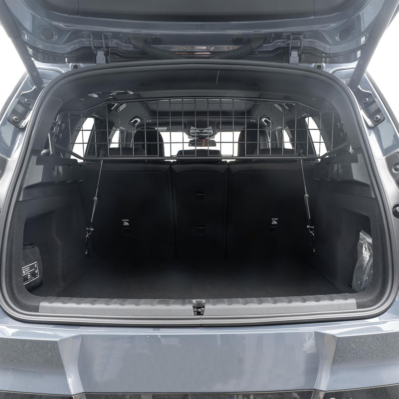 Mini Countryman Griglia divisoria per cani (2023-on)