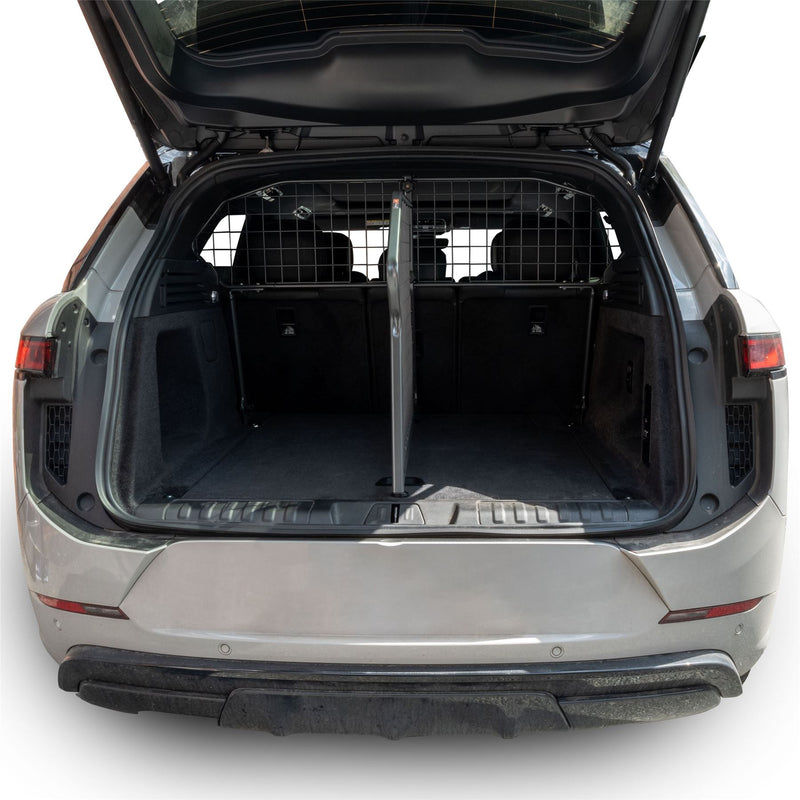 Land Rover Range Rover Sport Boot Divider (2022-on)