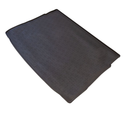 VW Golf Vasca baule (2020 su)