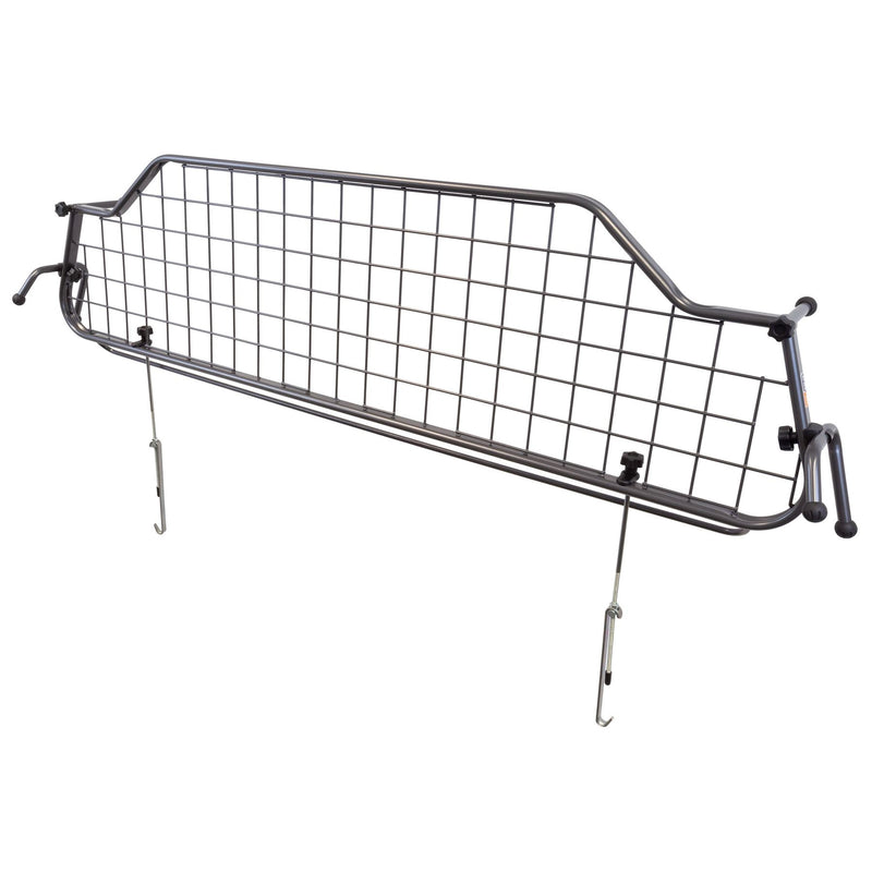 Seat Tarraco Griglia divisoria per cani (2018-on)