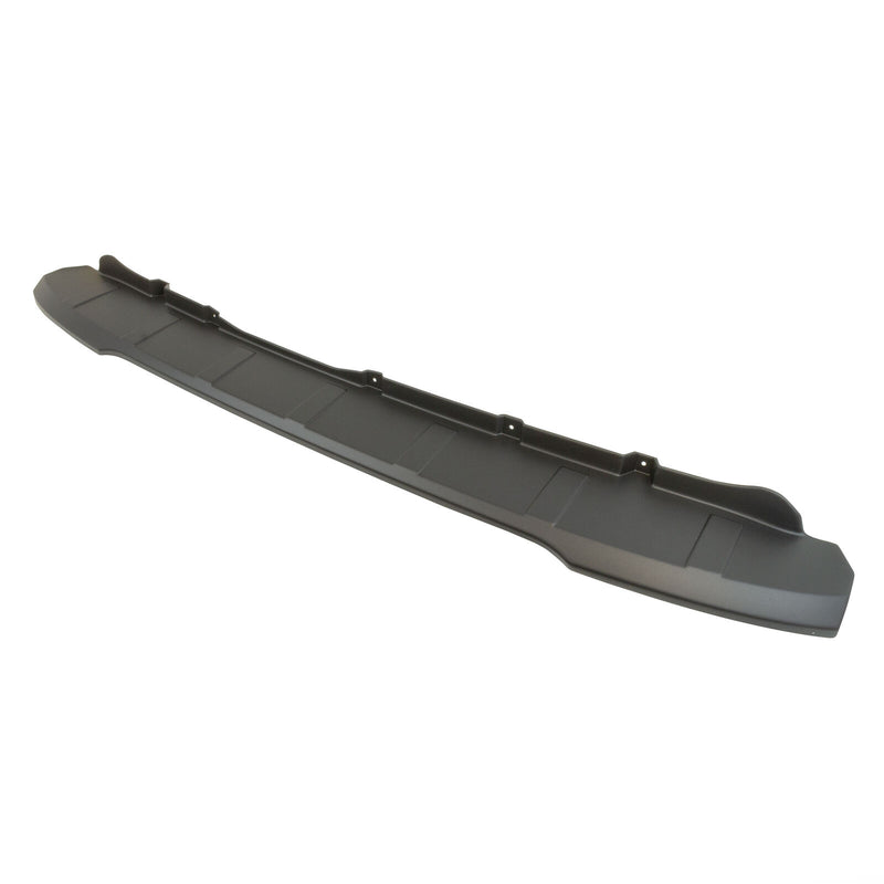 Ford Transit Connect Protezione per paraurti (2013-2017)