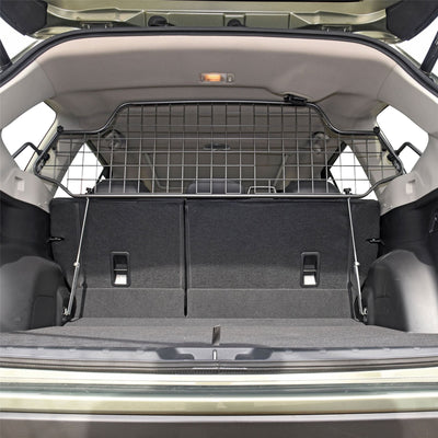 Subaru Forester Griglia divisoria per cani (2018-2021)
