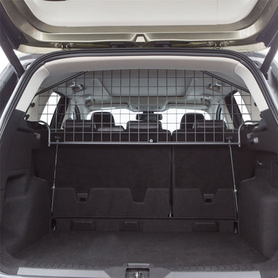 Ford Kuga Griglia divisoria per cani (2016-2019)