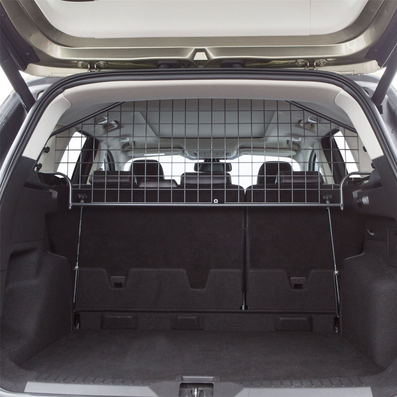 Ford Kuga Griglia divisoria per cani (2016-2019)