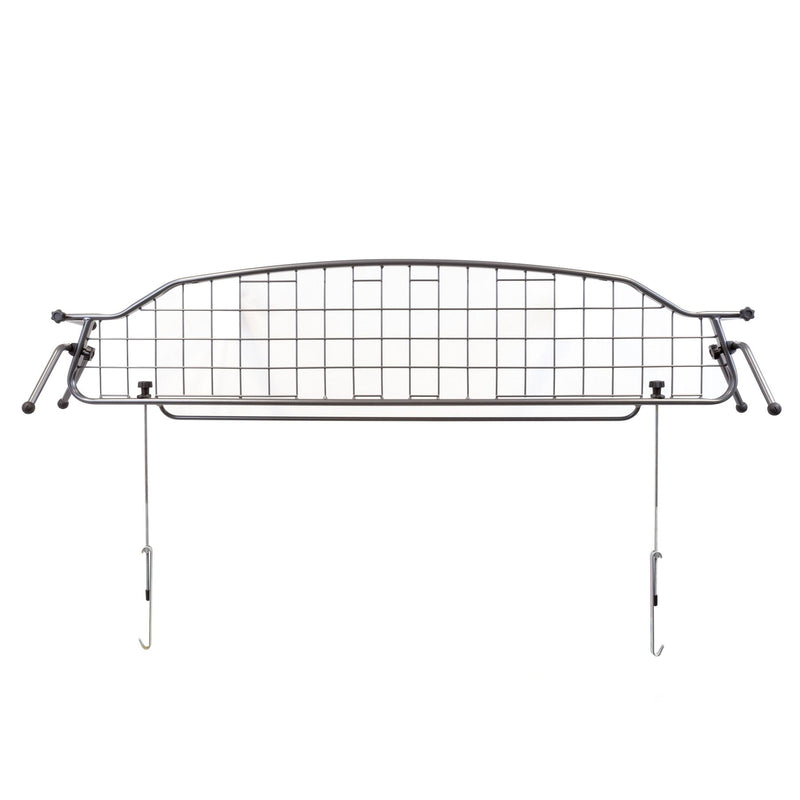 Mini Clubman Griglia divisoria per cani (2015-2022)