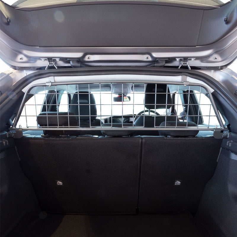 VAUXHALL MOKKA Griglia divisoria per cani (2020-ON)
