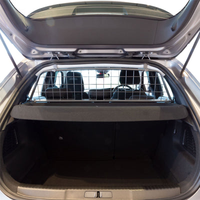 VAUXHALL MOKKA Griglia divisoria per cani (2020-ON)