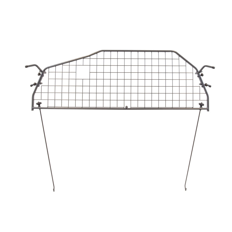 Toyota RAV4 Griglia divisoria per cani (2015-2018)