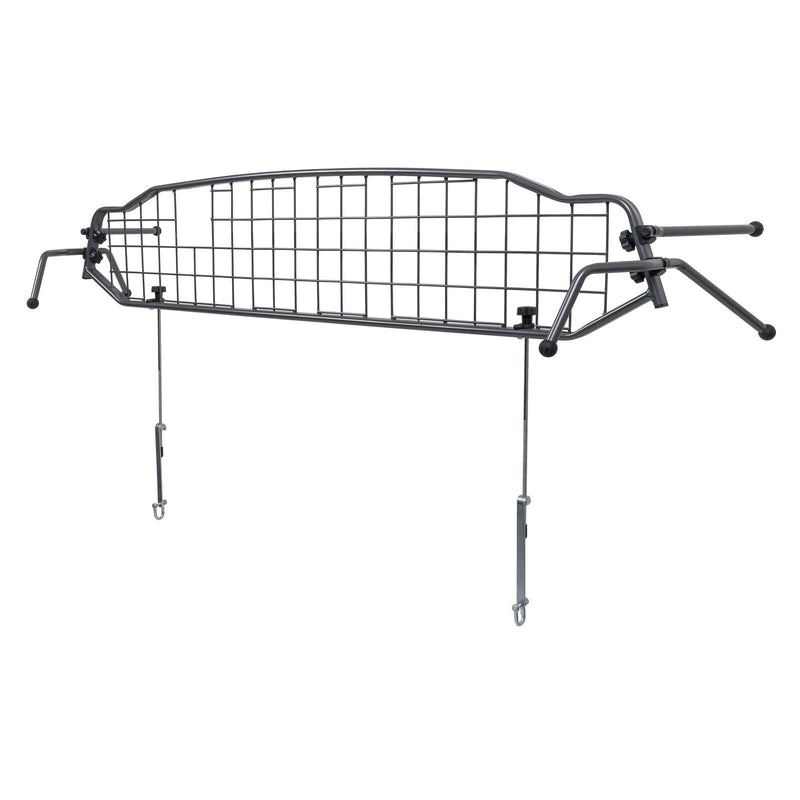 Mini Countryman Griglia divisoria per cani (2023-on)