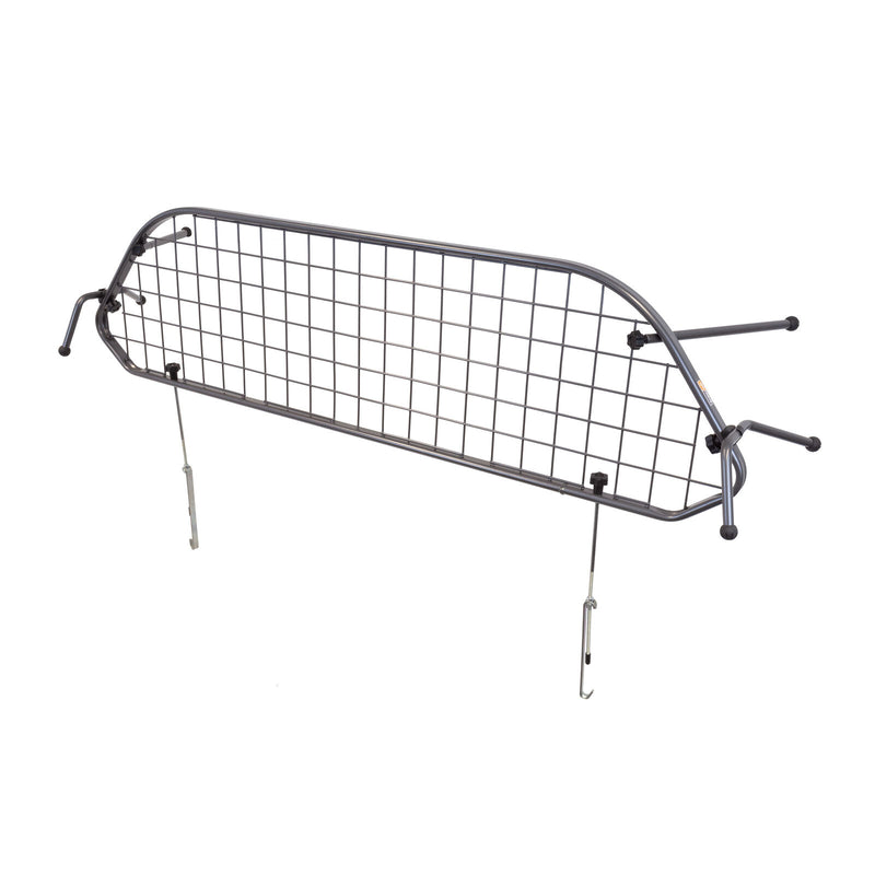 Suzuki attraverso la Griglia divisoria del cane (2020 su)