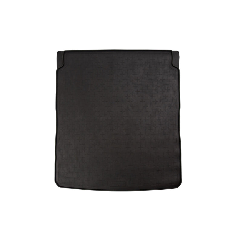 VW Passat Vasca baule (2019-2024)