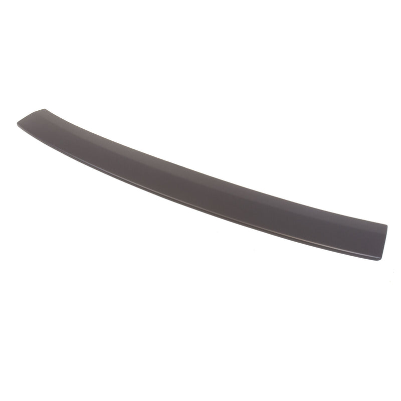 Protettore per paraurti Skoda Karoq (2017-2022)