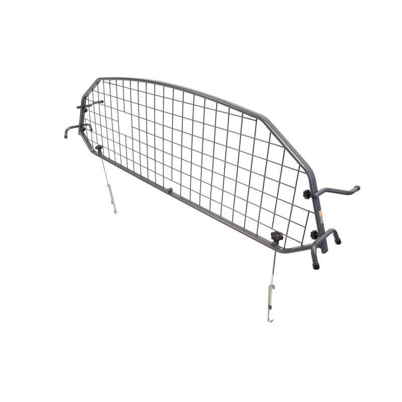 Mitsubishi Outlander Griglia divisoria per cani (2012-2014)