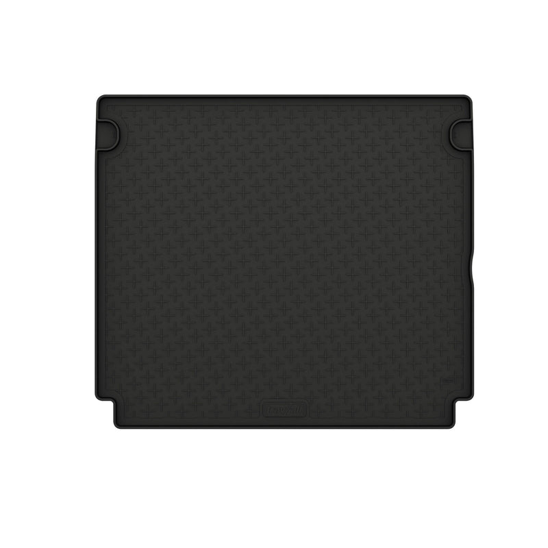 Land Rover Range Rover Sport Vasca baule (2013-2022)