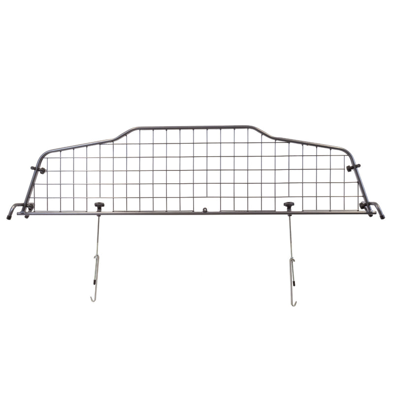 Mercedes Glk Griglia divisoria per cani (2008-2015)