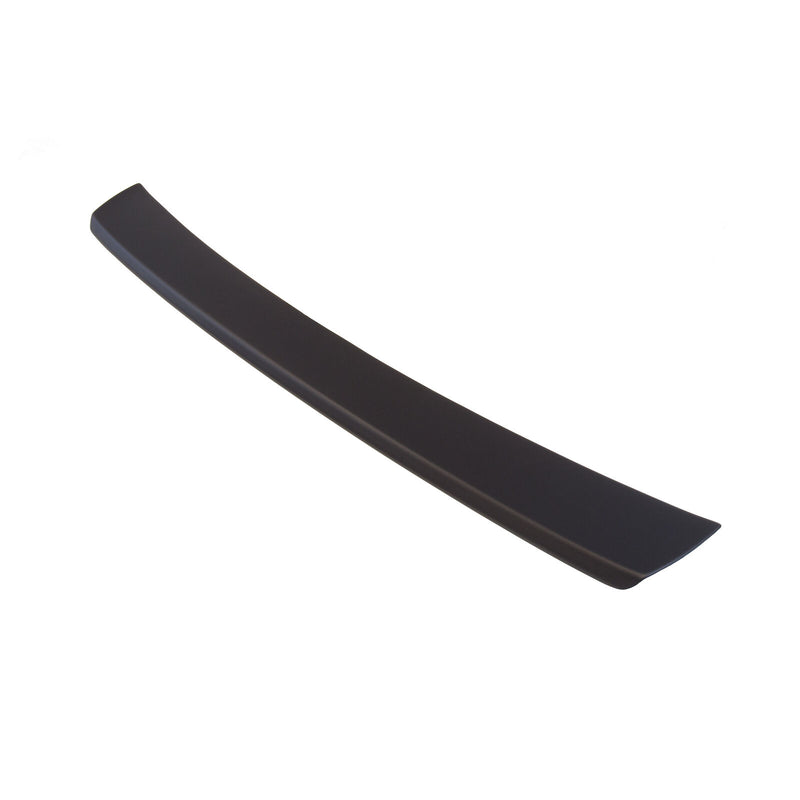 VW Passat Protezione per paraurti (2014-2019)