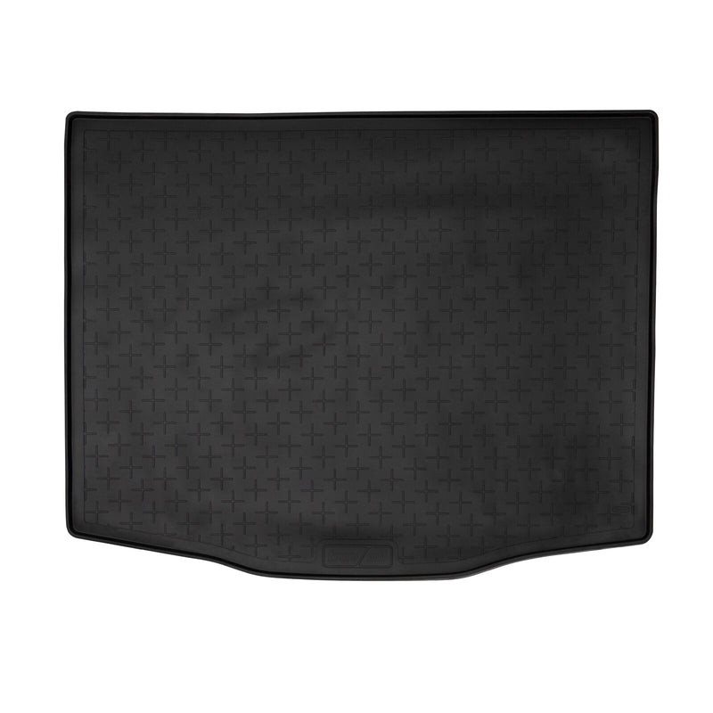 Ford Kuga Vasca baule (2024-on)