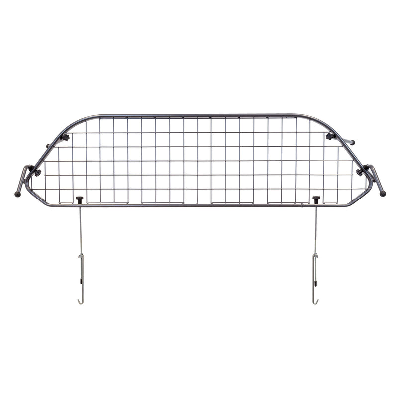 Suzuki attraverso la Griglia divisoria del cane (2020 su)