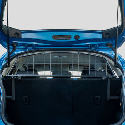 Nissan Juke Griglia divisoria per cani (2010-2019)